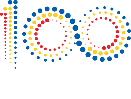 Centenar România