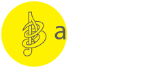 Artexim