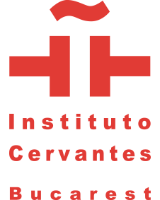 Cervantes Institut