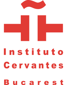 Institutul Cervantes