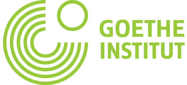 Institutul Goethe