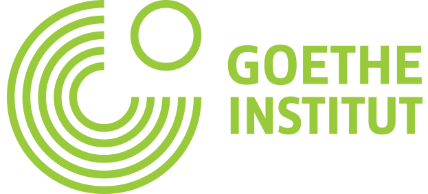 Goethe Institut