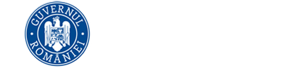 Ministerul Culturii și Identității Naționale