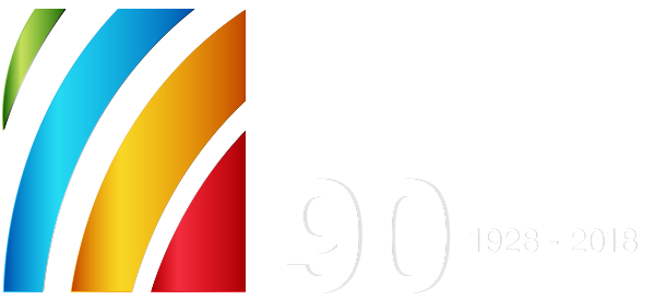 Romanian Radio Broadcasting Company
