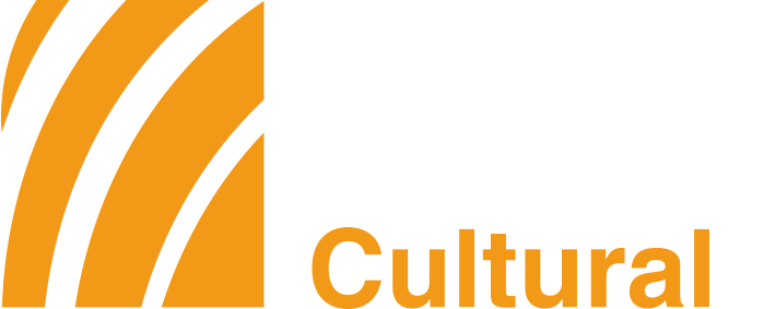 Radio România Cultural