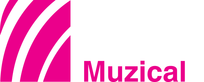 Radio România Muzical