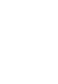 Aqua Carpatica