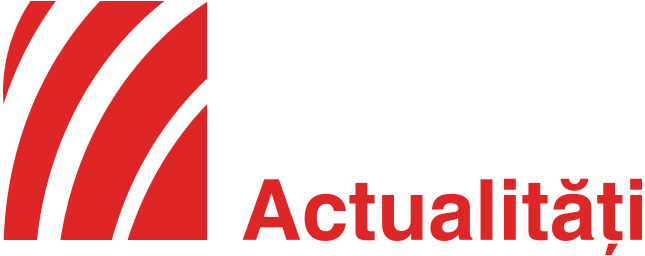 Radio România Actualități